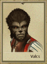 Tilqi
