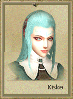 Elan0rA