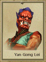 Karabatak