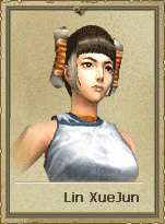 iFeitan