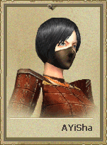 xmpl
