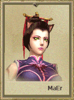 QeLOVA