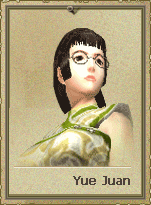 LilGhost
