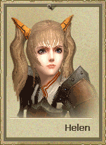 Bo