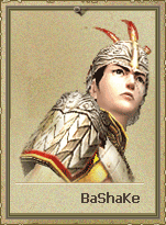 Chanc3