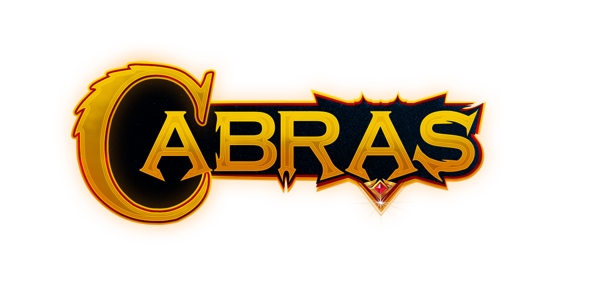 Cabras Logo Default.png
